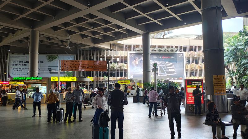 mumbai-airport