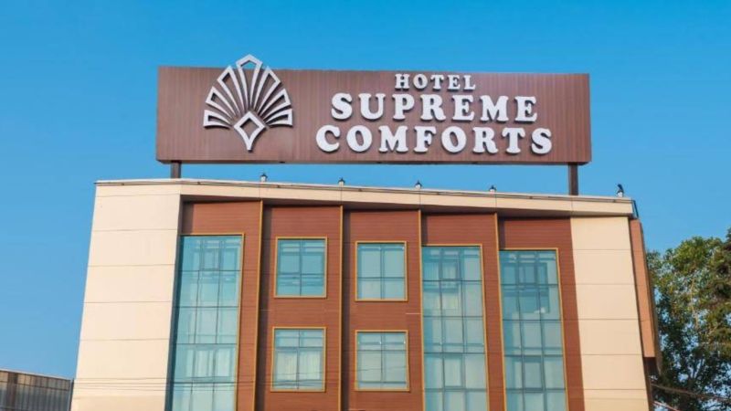 mumbai-hotel-supreme-conforts