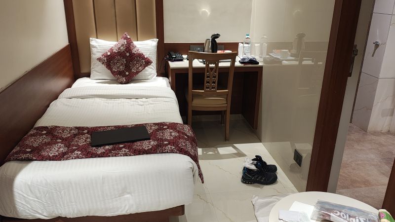 mumbai-hotel-supreme-conforts