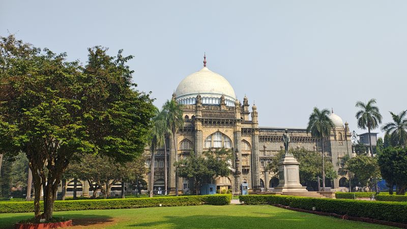 mumbai-museum
