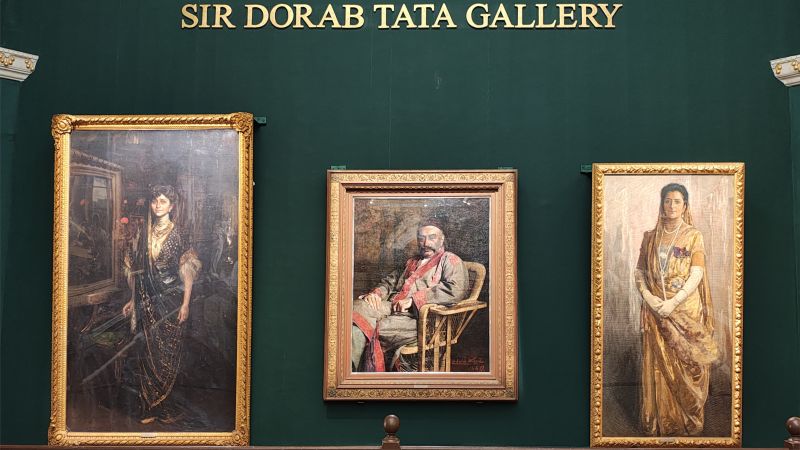 mumbai-museum-tata-painting