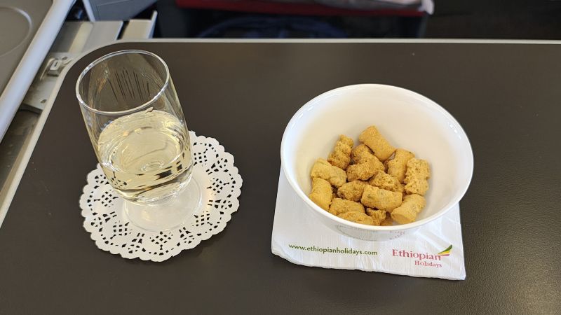 pre-appetizer-served-at-ethiopian-airlines