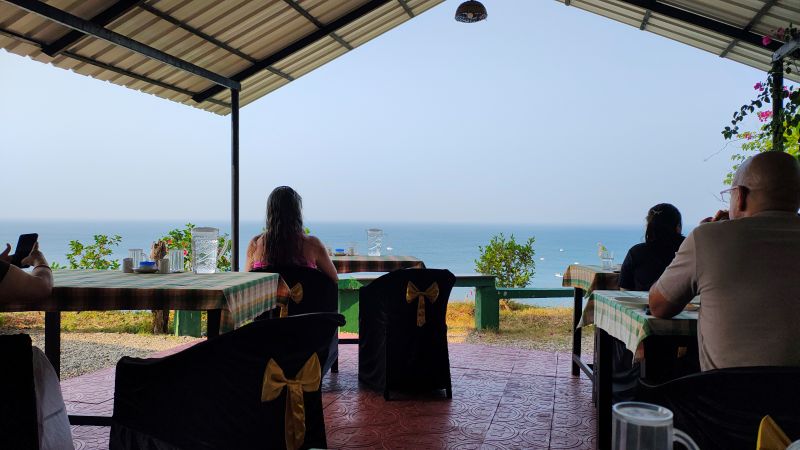 seashore-beach-resort-varkala