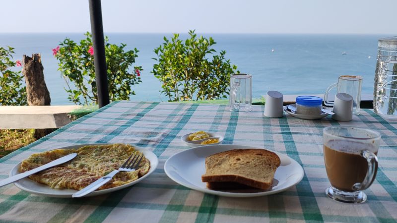 seashore-beach-resort-varkala