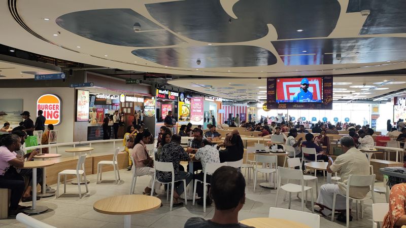 shopping-mall-in-kochi