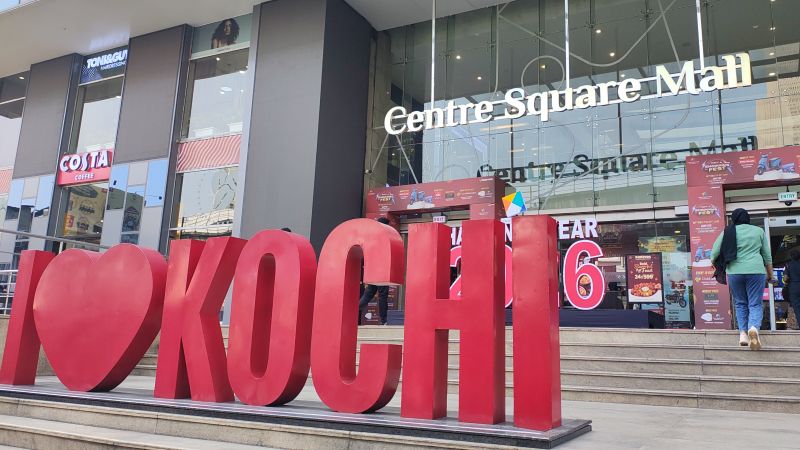 shopping-mall-in-kochi