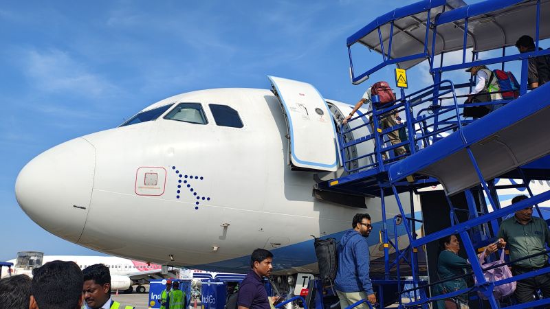 thiruvananthapuram-airport-indigo