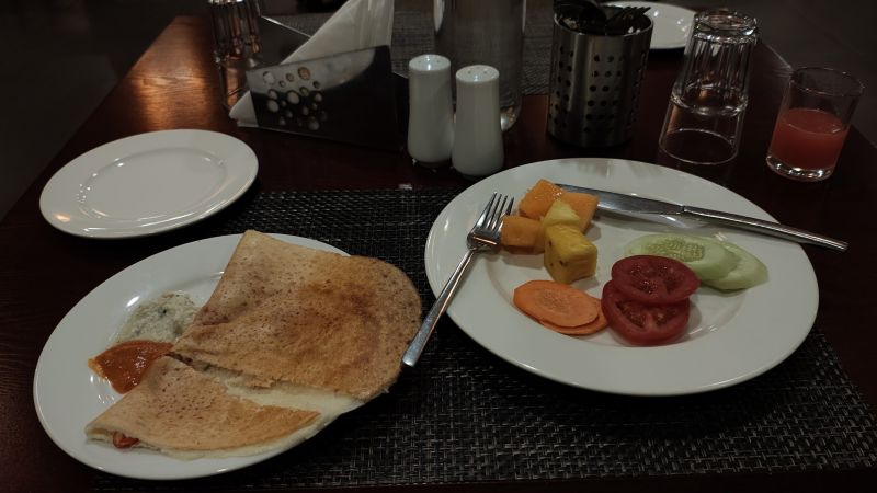 thiruvananthapuram-dimoa-hotel