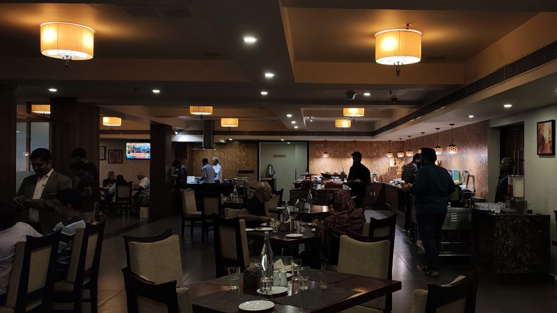 thiruvananthapuram-dimoa-hotel