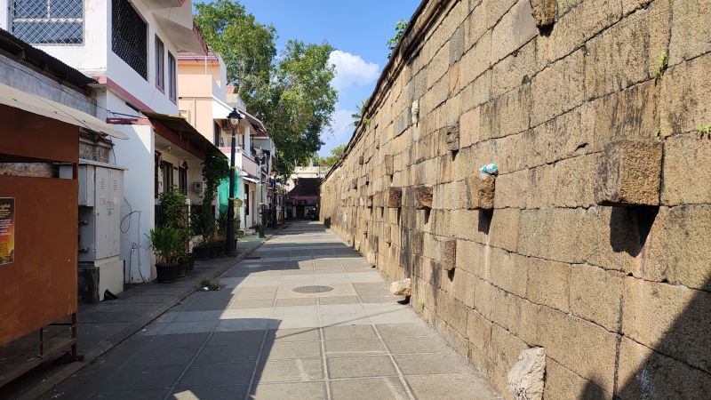 thiruvananthapuram-sree-padmanabhaswamy-temple