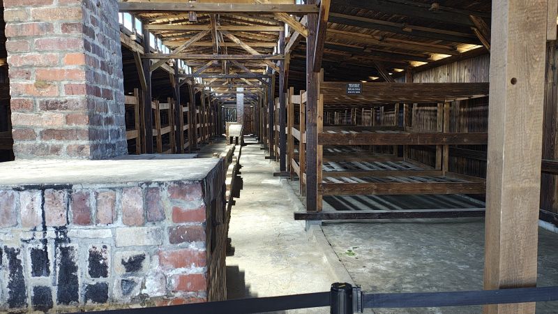 auschwitz-birkenau-concentration-camp