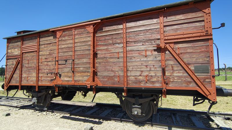 auschwitz-birkenau-concentration-camp