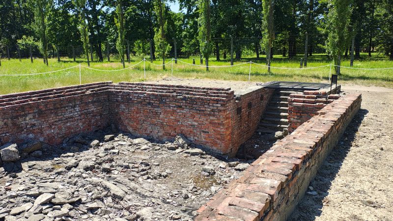 auschwitz-birkenau-concentration-camp
