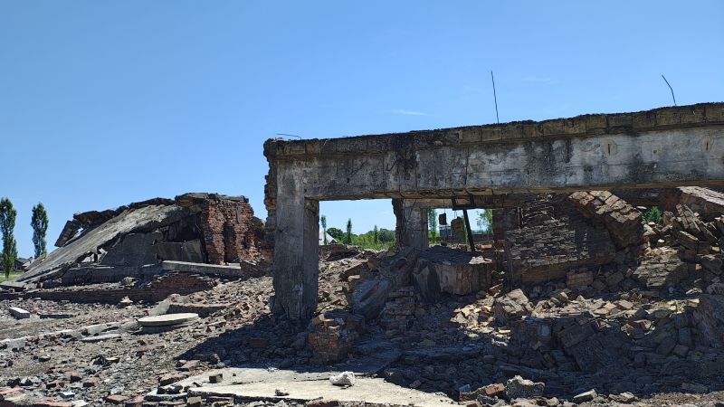 auschwitz-birkenau-concentration-camp