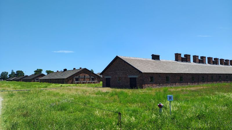 auschwitz-birkenau-concentration-camp