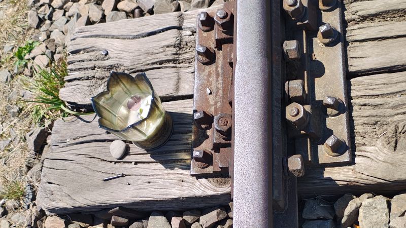 auschwitz-birkenau-concentration-camp