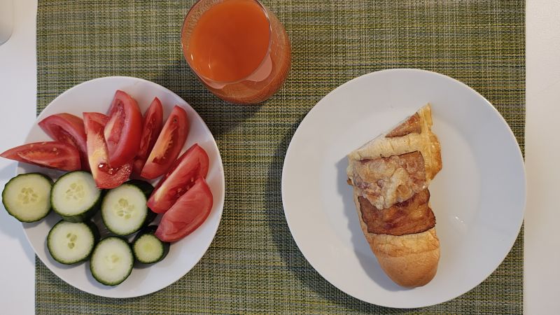 breakfast-in-praha