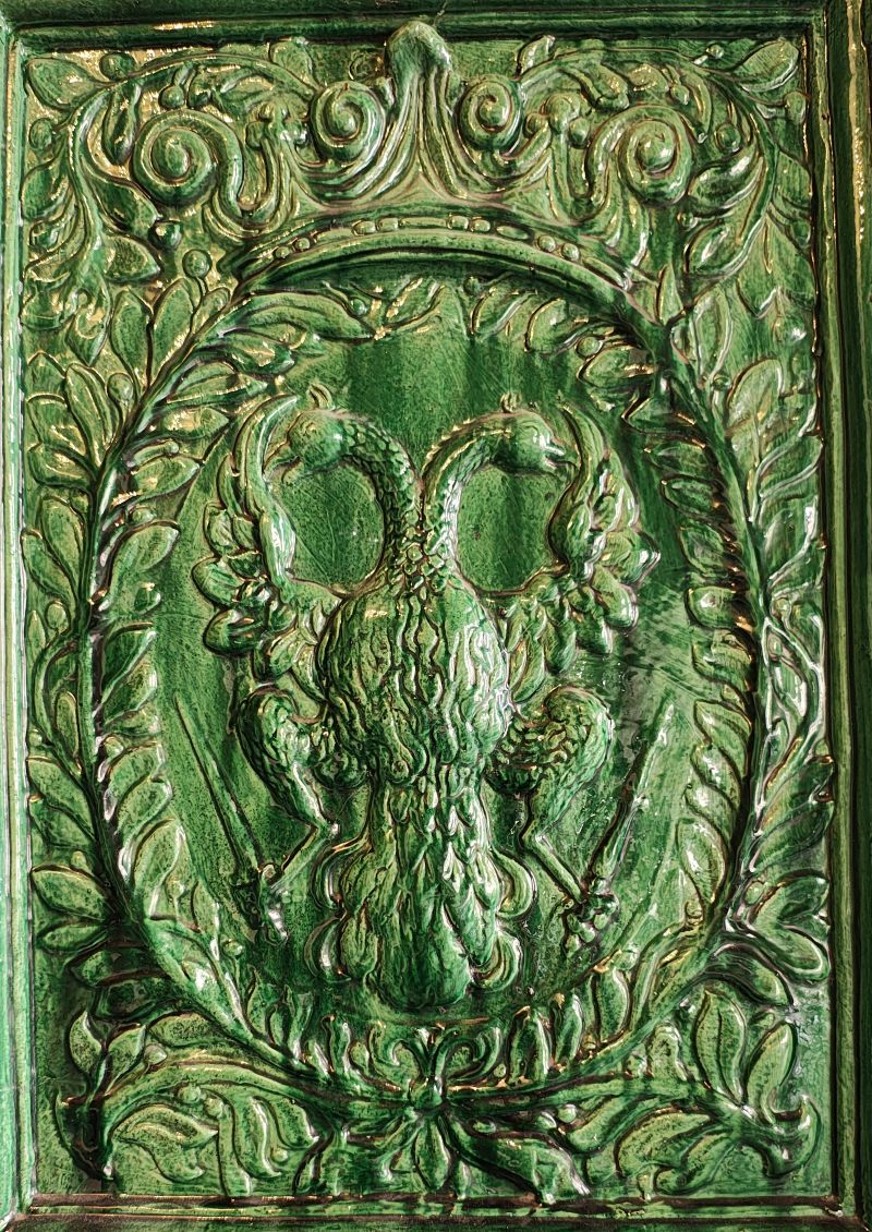 prague-castle-emblem