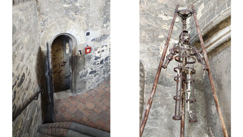 prague-castle-torture