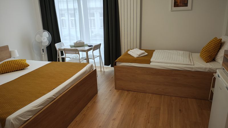 praha-libero-apasrtments