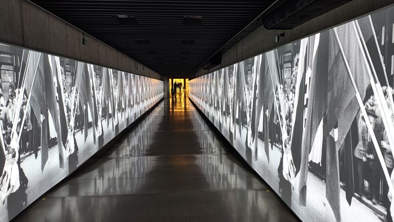 praha-national-museum