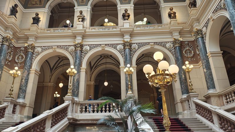 praha-national-museum