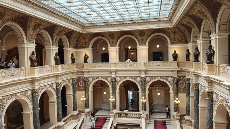 praha-national-museum