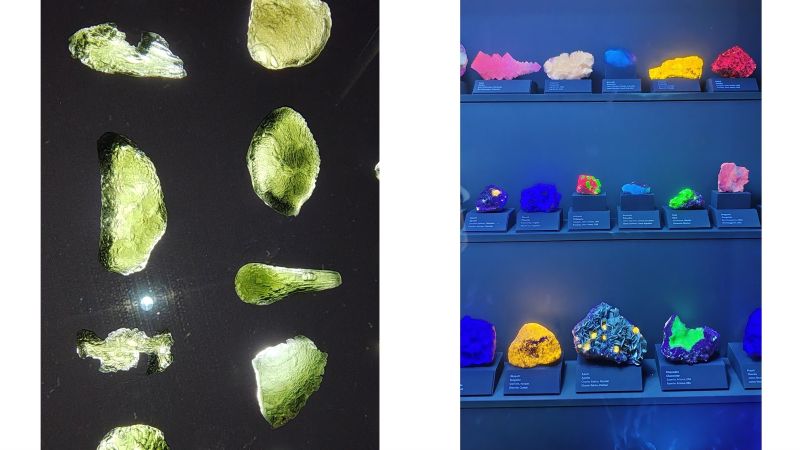 praha-national-museum-mineral