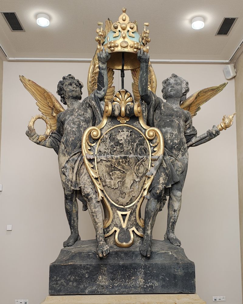 praha-national-museum