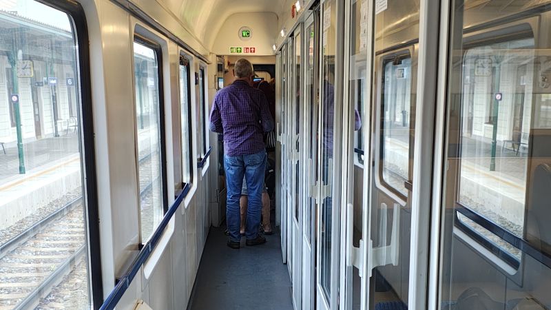 train-from-krakow-to-praha