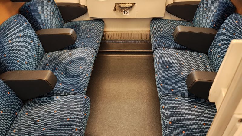 train-from-krakow-to-praha