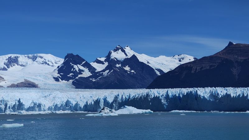 el-calafate-moreno-glacier-tour