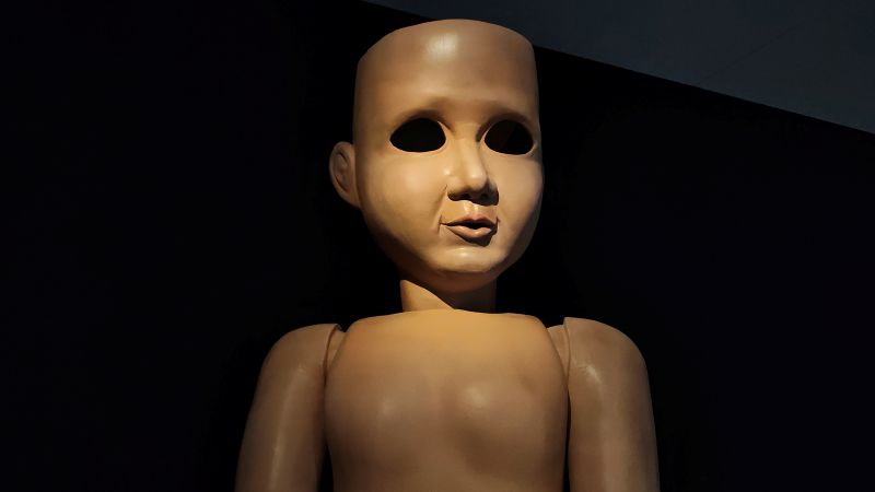 buenos-aires-museo-moderno