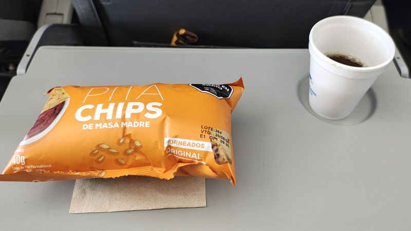 aerolíneas-argentinas
