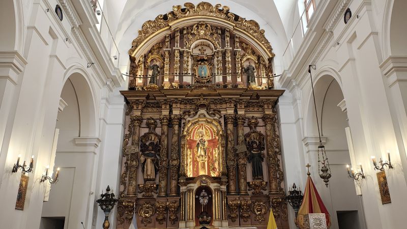 buenos-aires-basílica-nuestra-senora-del-pilar