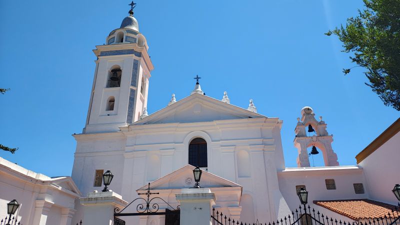 buenos-aires-basílica-nuestra-senora-del-pilar