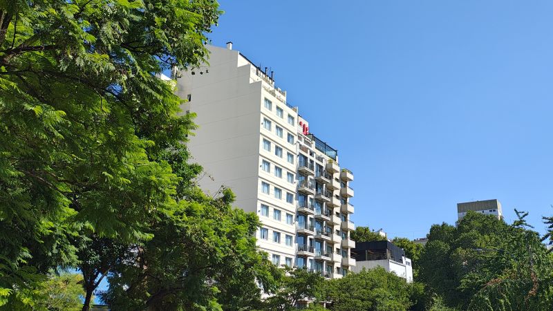 buenos-aires-cyan-recoleta-hotel