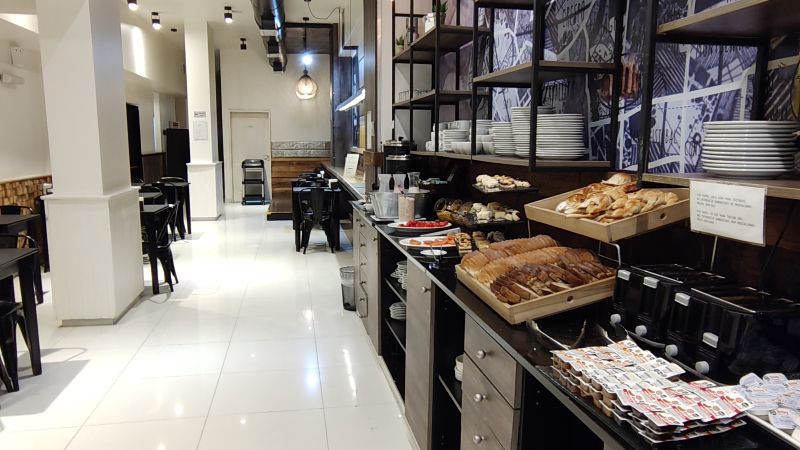 buenos-aires-cyan-recoleta-hotel