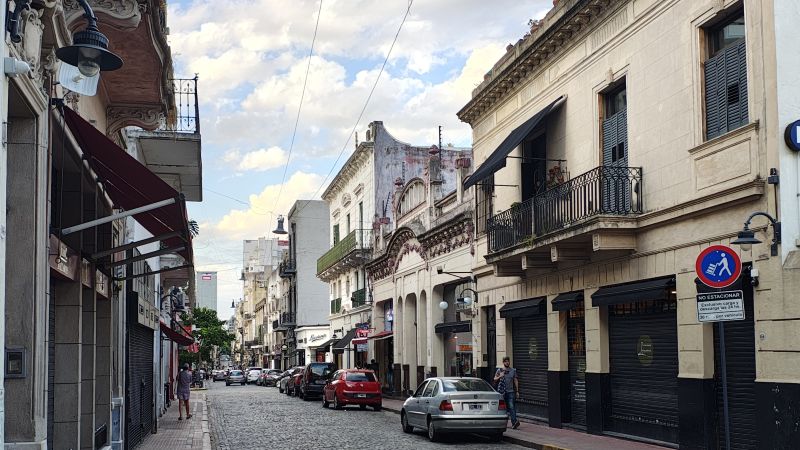 buenos-aires-downtown