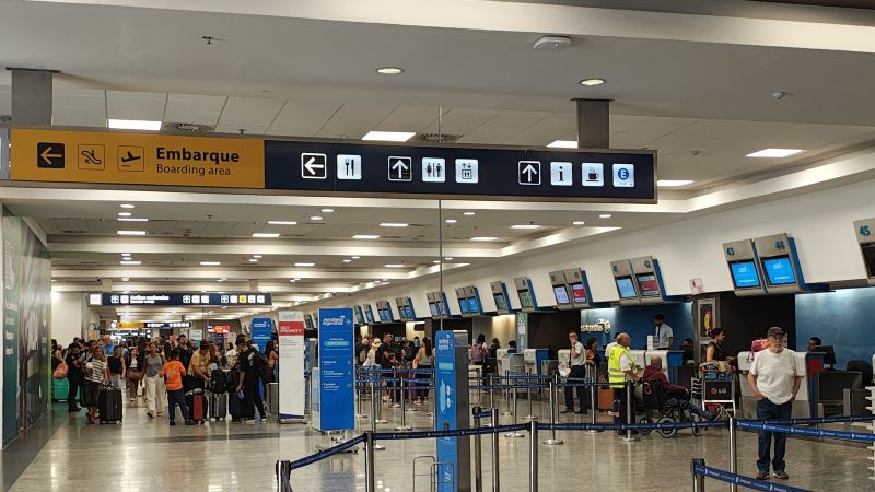 buenos-aires-jorge-newbery-airport