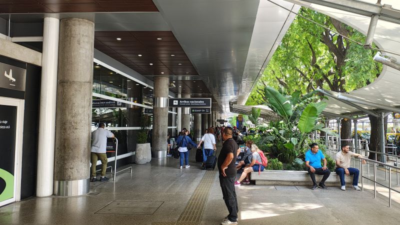 buenos-aires-jorge-newbery-airport