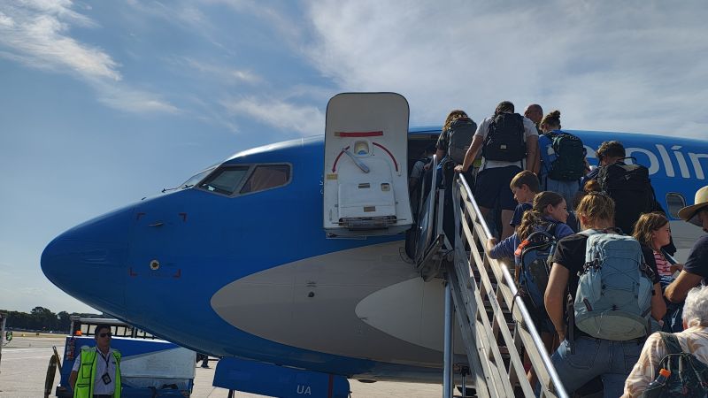 buenos-aires-jorge-newbery-airport
