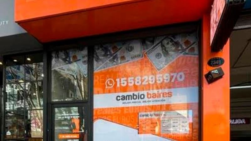buenos-aires-money-exchange