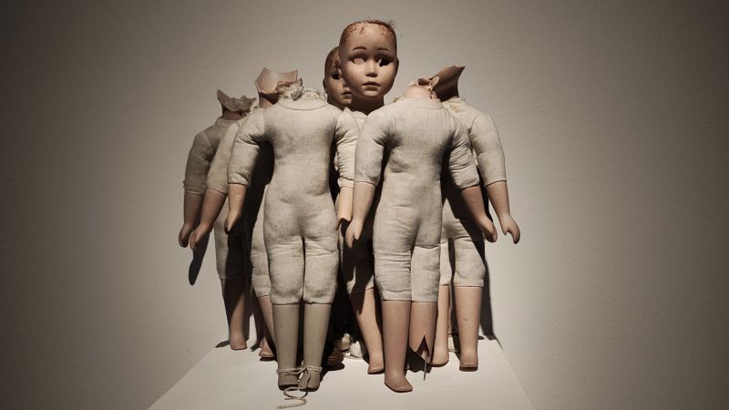 buenos-aires-museo-moderno