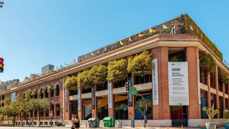 buenos-aires-museo-moderno