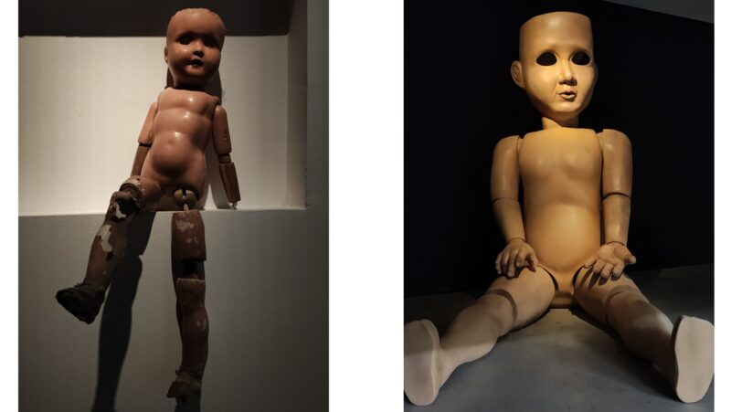 buenos-aires-museo-moderno