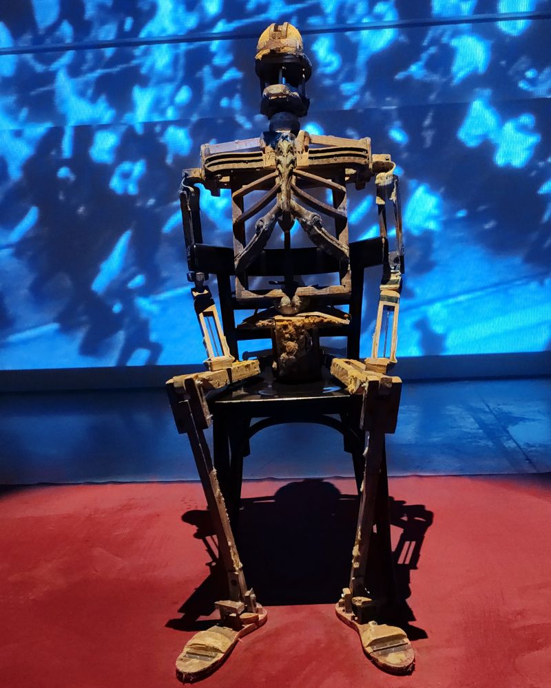 buenos-aires-museo-moderno