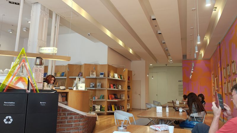buenos-aires-museo-moderno