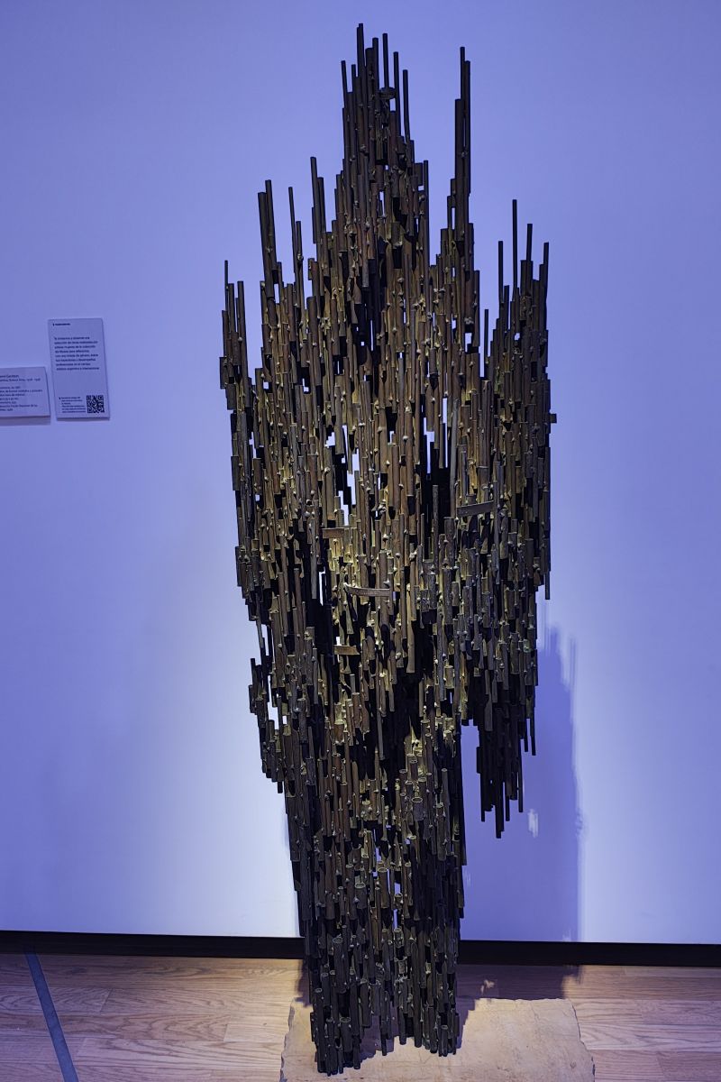 buenos-aires-national-museum-or-fine-arts