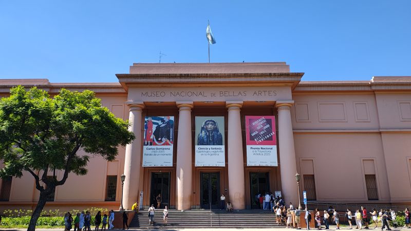 buenos-aires-national-museum-or-fine-arts